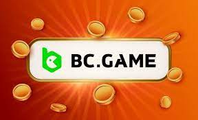 BC Game App: A Comprehensive Guide for Gamers