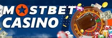 Mostbet Online Gambling Establishment in Bangladesh: Functions, Benefits, and Much more