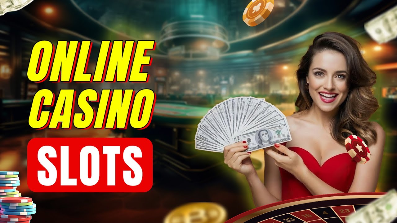 King567 Gambling Establishment Review