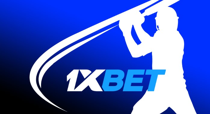 日本のトップ暗号カジノ サイトに対する 1xBet ギャンブル企業の評価