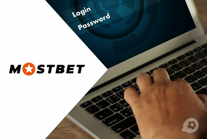 MostBet Authorities Veb Saytı